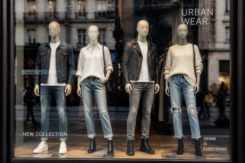 découvrez notre avis complet sur asphalte, la marque de vêtements et jeans pour homme et femme alliant qualité, confort et style. retour détaillé sur leurs produits phares.