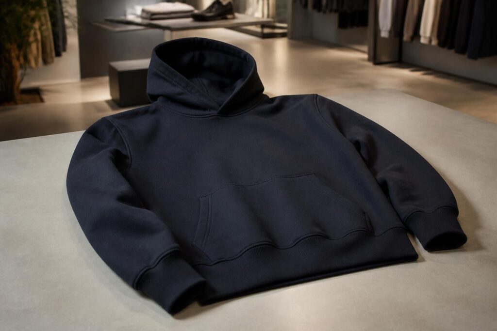 découvrez où acheter le sweatshirt camber et évaluez la qualité de ce modèle incontournable pour un style confortable et durable.