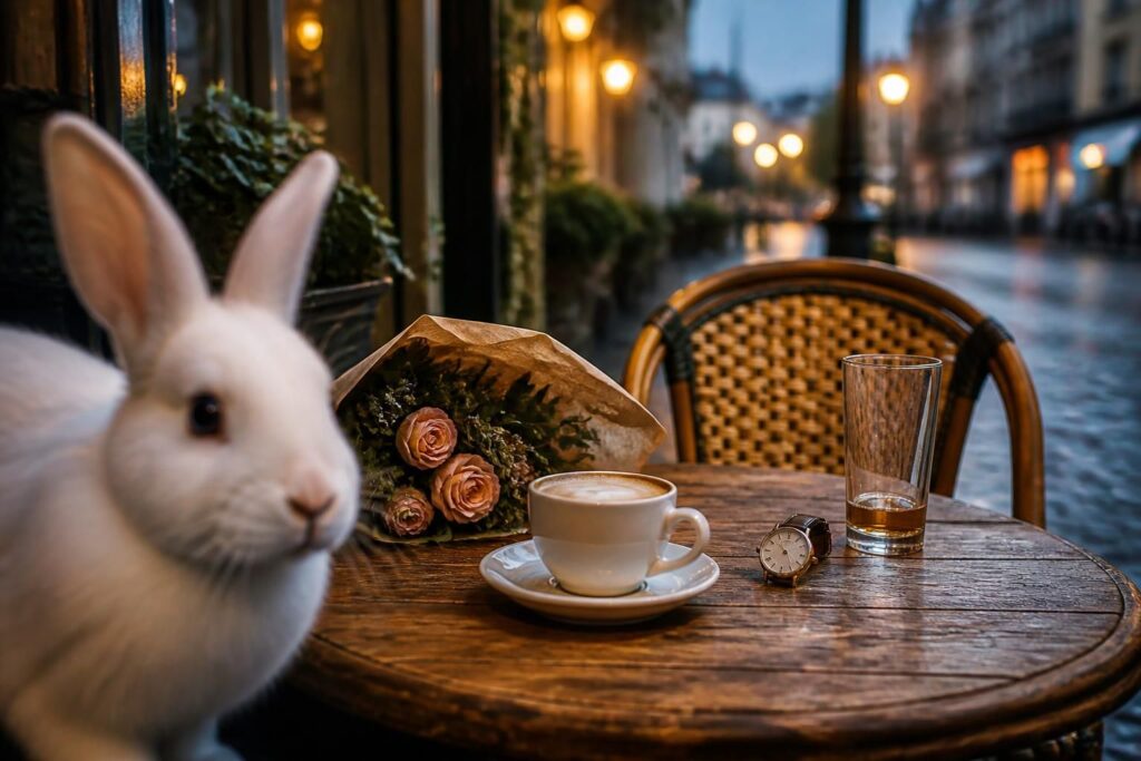 découvrez l'origine, la définition et la traduction de l'expression française « poser un lapin » pour mieux comprendre son usage et son histoire.
