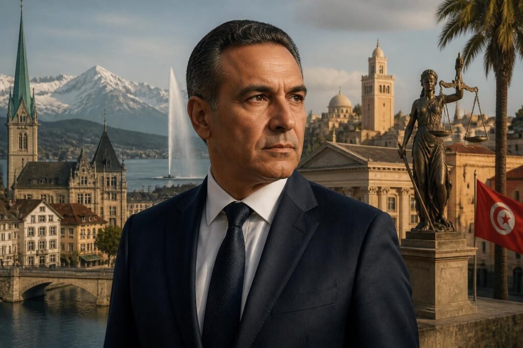 découvrez l'origine de georges fenech et explorez son parcours professionnel et personnel, de ses débuts à ses réalisations marquantes.
